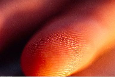 《赛博朋克2077：往日之影》新概念图：库尔特的避难所